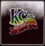 KC & The Sunshine Band - KC & The Sunshine Band