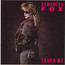 Touch Me - Samantha Fox