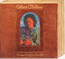 A Stranger In My Own Back - Gilbert O'Sullivan A Stranger In My Own Back - Gilbert O'Sullivan