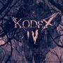 Kodex 4 White House Records - Magiera & L.A. 