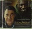 Intouchables  OST - Ludovico Einaudi