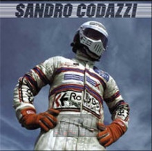 Sandro Codazzi - Sandro Codazzi
