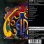 Black Moon - Emerson, Lake & Palmer - bigger Black Moon - Emerson, Lake & Palmer