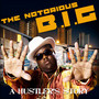 A Hustler's Story - Notorious B.I.G.