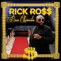 Boss Chronicles - Rick Ross