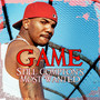 Still Comptons Most Wanted - The Game