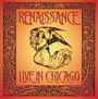 Live In Chicago - Renaissance