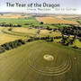 Year Of The Dragon - Chris Cutler  & Steve Mac