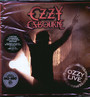 Ozzy Live - Ozzy Osbourne