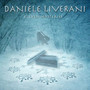 Eleven Mysteries - Daniele Liverani
