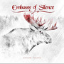 Antler Velvet - Embassy Of Silence