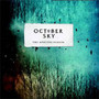The Aphotic Season - October Sky