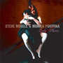 Lady Pheres - Steve Morell & Monica Pokorna