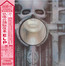 Brain Salad Surgery - Emerson, Lake & Palmer Brain Salad Surgery - Emerson, Lake & Palmer
