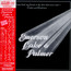 Welcome Back, My Friends, To The Show That Never Ends... - Emerson, Lake & Palmer Welcome Back, My Friends, To The Show That Never Ends... - Emerson, Lake & Palmer