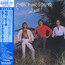 Love Beach - Emerson, Lake & Palmer