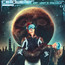 Wish Upon A Blackstar - Celldweller Wish Upon A Blackstar - Celldweller