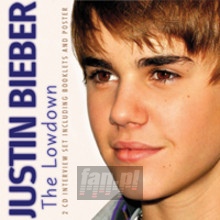 Lowdown - Justin Bieber