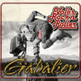 Volksrock'n'roller - Andreas Gabalier