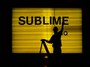 Sublime - Michael Nyman