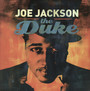 The Duke - Joe Jackson