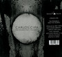Monarch & The Victory - Carlos Cipa