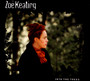 Into The Trees - Zoe Keating