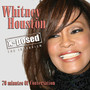 X-Posed - Whitney Houston