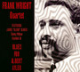 Blues For Albert Ayler - Frank Wright