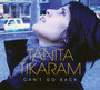 Can't Go Back - Tanita Tikaram