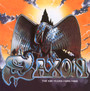 The EMI Years 1985-1988 - Saxon