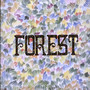 Concert - Forest