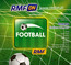 RMF Football 2012 - Radio RMF FM   