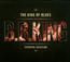 The King Of The Blues - B.B. King