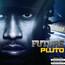Pluto - Future