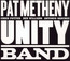 Unity Band - Pat Metheny