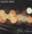 After Hours - Glenn Frey