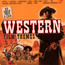 Western Film Themes  OST - V/A