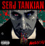 Harakiri - Serj  Tankian 