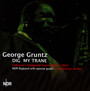 Dig My Trane - George Gruntz