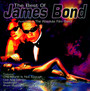 Best Of James Bond - Absolute Film Band
