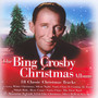 The Bing Crosby Christmas Album - Bing Crosby