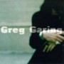 Alone - Greg Garing