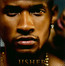 Confessions - Usher
