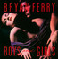 Boys & Girls - Bryan Ferry