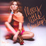 Messy Little Raindrops - Cheryl Cole