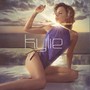 Light Years - Kylie Minogue