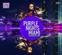 Purple Nights Miami - V/A