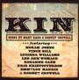 Kin: Songs By Mary Karr & Rodney Crowell - V/A
