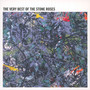 The Very Best Of The Stone Roses - The Stone Roses 